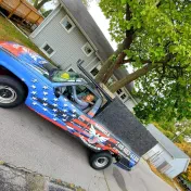 'Merica JunkBoss LLC