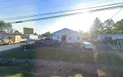 Rogers Auto Services