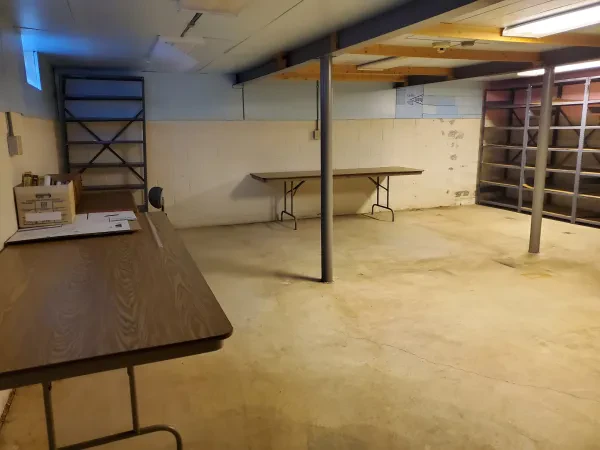 Pyle Hauling & Junk Removal LLC - photo 4