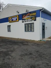 Ewing Auto Repair