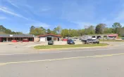 Pittman's Towing