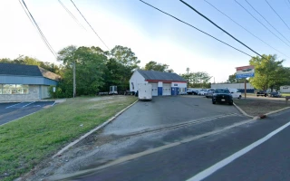 D&A Auto Tech, Llc