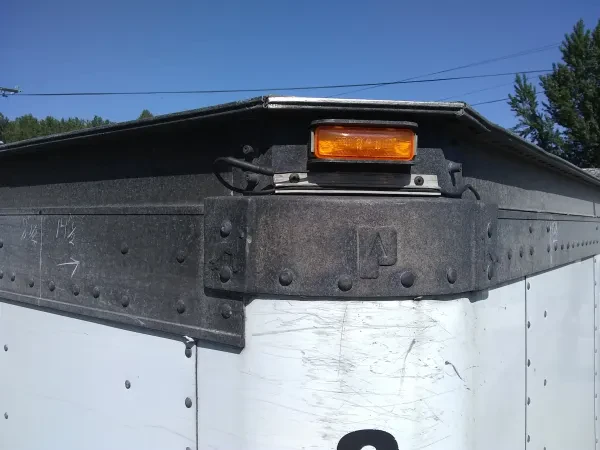 System Seven Repair - photo 4