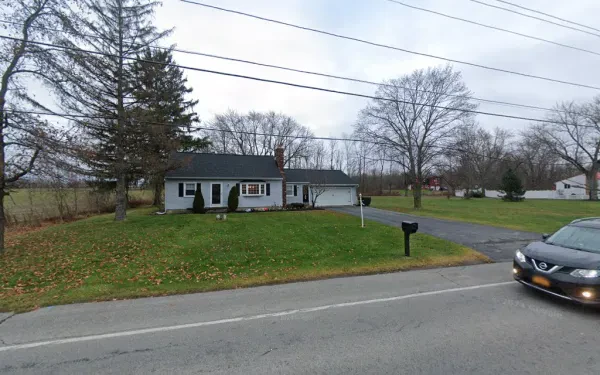 Todd's Towing - photo 3