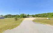 Worm's used Auto parts