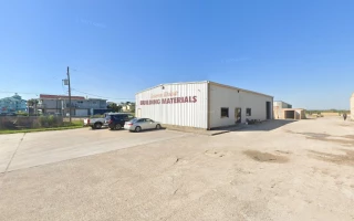 Galveston Wholesale Building Materials