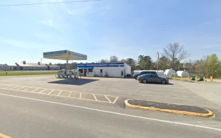 Silk Hope Services