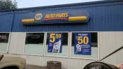 NAPA Auto Parts - Wilson Parts Corporation