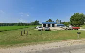 JCKamps Light Truck & Auto LLC