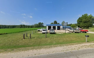 JCKamps Light Truck & Auto LLC
