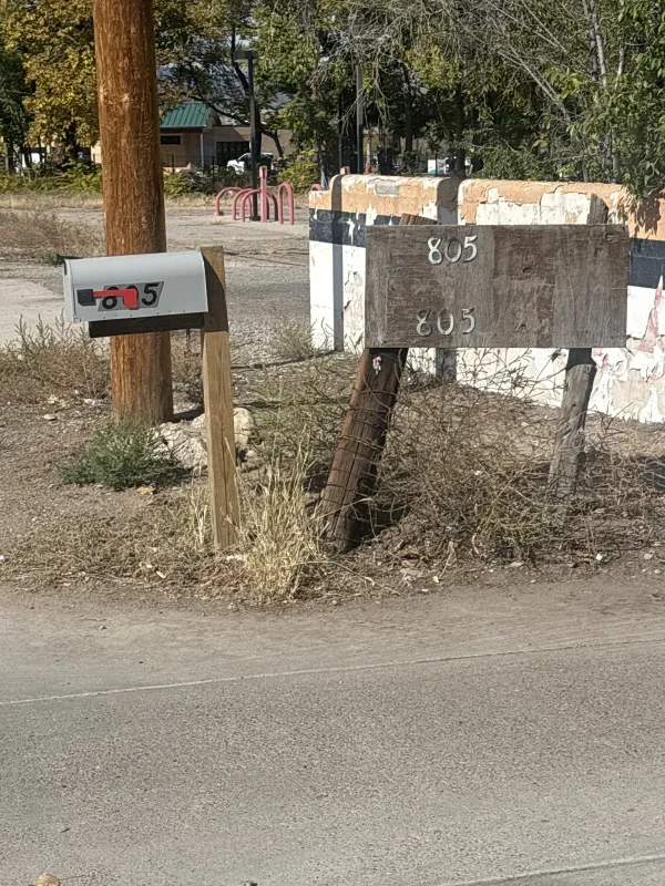 Secure Towing - photo 3