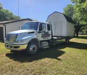 Absolute Towing & Recovery