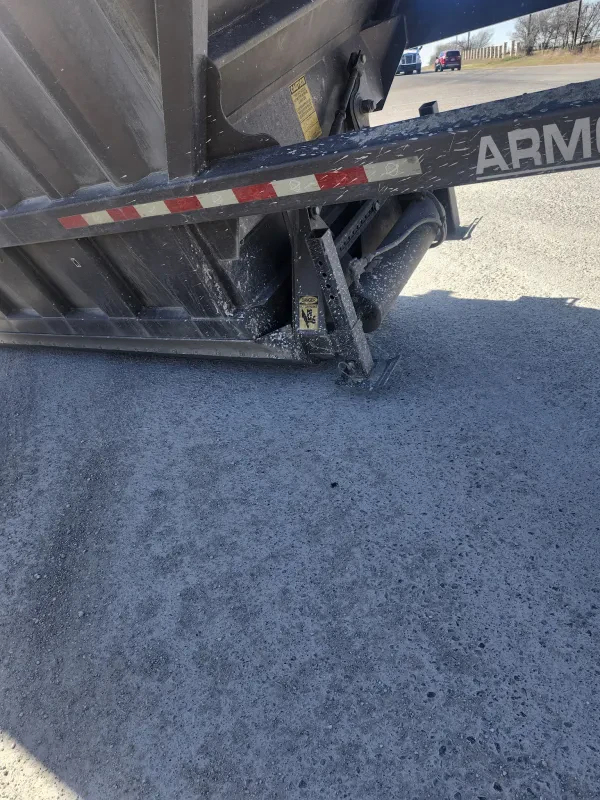 Absolute Towing & Recovery - photo 3