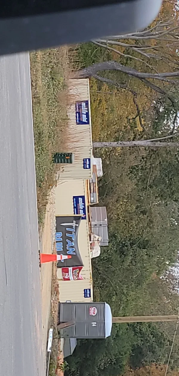 O'Reilly Auto Parts - photo 2