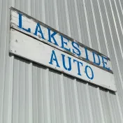 Lakeside Auto