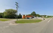 Precision Autobody