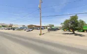 Cramer Automotive Inc