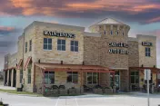 Castle Hills Auto Service and Repair