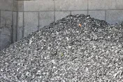Ferrous Processing & Trading Co Schlafer Div LLC