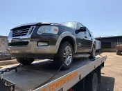 Prime Time Cash For Junk Cars & Towing