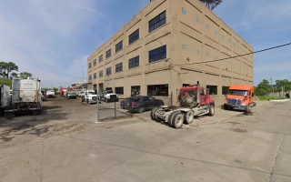 Sterling Truck Sales. Transmission & Differential