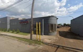 Mah Land Used Auto Parts