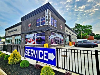 US 24 Auto Repair