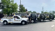 Jersey Junkers® New Jersey's Junk Removal Company