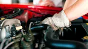 L&W Auto Repair & Towing