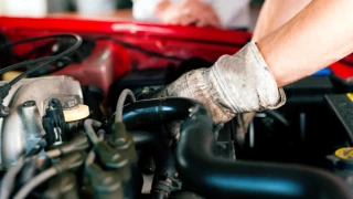 L&W Auto Repair & Towing