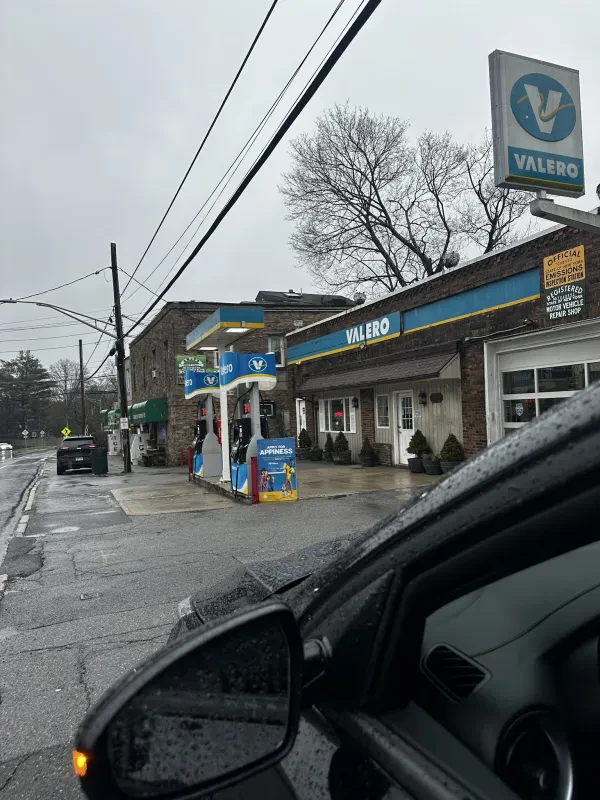 Hastings Tire - photo 2