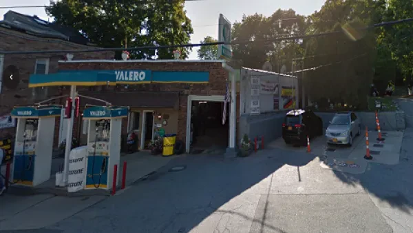 Hastings Tire - photo 4