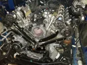 Sunnyside Automotive & exhaust