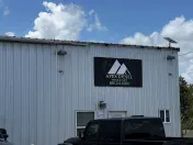 Apex Diesel Repair | Diesel Mechanic Services
