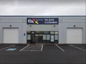 Fix Auto Clackamas