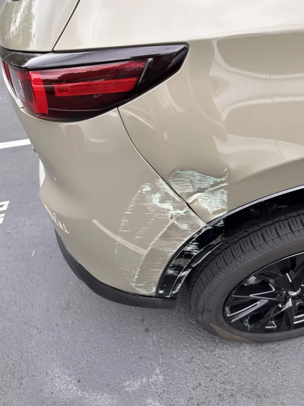 Fix Auto Clackamas - photo 2