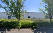 West Linn Refuse & Recycling Inc