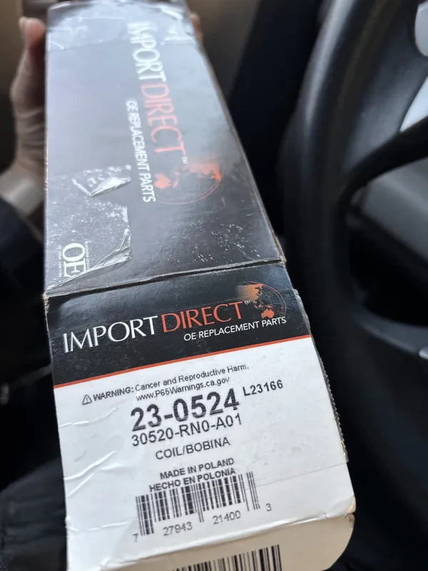 O'Reilly Auto Parts - photo 2