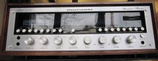 Inner Sound