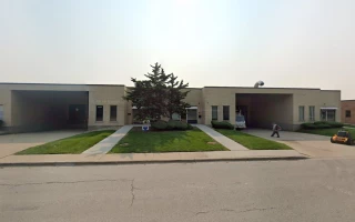 SKY HARBOR PARTS, LLC