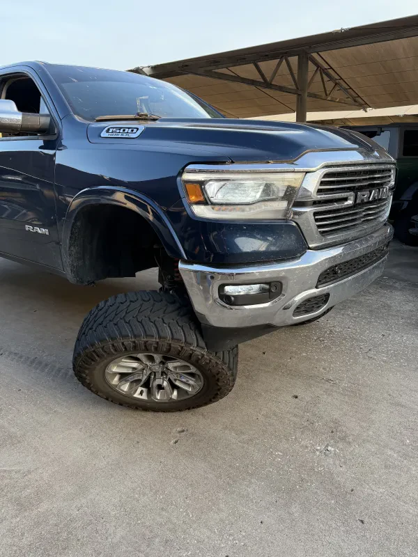 Firehouse Towing & Recovery - photo 4