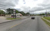 Jenkins' Service & Auto Parts