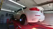 Island Tech II Auto Repairs