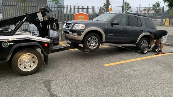 Island Tech II Auto Repairs - photo 2
