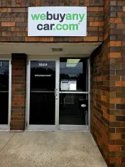 webuyanycar.com