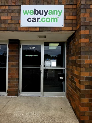 webuyanycar.com