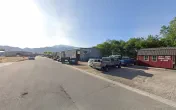 Elite Auto Auction & Sales