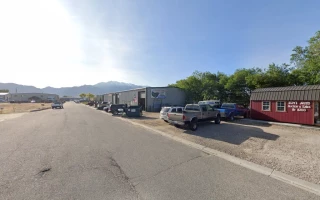 Elite Auto Auction & Sales