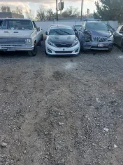All Hours Towing and Services