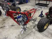 RPM-ATV: Used ATV, Dirt Bike, ATC, And UTV Parts